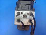 ABS Hydraulikblock PEUGEOT 406 (8B) 2.0 HDI 90 0265216458 9625275080