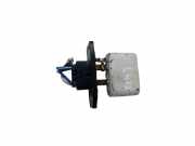Blower Fan Relay TOYOTA AVENSIS VERSO (_M2_) 2.0 D (CLM20_)