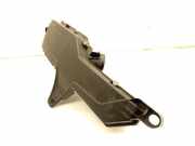 Luftfilterkasten BMW 3 Touring (F31) 320 d 8507313