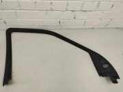 Türverkleidung vorne links LAND ROVER FREELANDER 2 (L359) 2.2 TD4 4x4 6H5220905AA