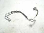 Klimaleitung VW PASSAT B7 (362) 2.0 TDI 3C0820721