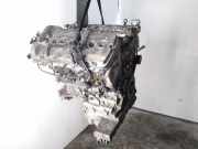 Motor BENTLEY CONTINENTAL Coupe (3W_) 6.0 AWD BEB