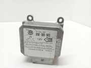 Airbag-Steuergerät FORD GALAXY III (CK) 1.5 EcoBoost 6N0909603