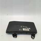 Türairbag vorne links MERCEDES-BENZ SL (R230) 500 (230.475) A2308600105