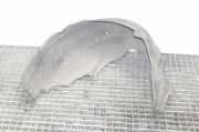 Radhaus links hinten BMW 3er Coupe (E92)