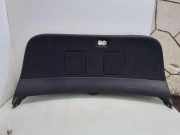 Heckklappenverkleidung TOYOTA AVENSIS Estate (_T25_) 2.2 D-CAT (ADT251_) 6775005070B0