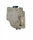 PUMPE SCHEIBENWASCHANLAGE VW GOLF III Variant (1H5) 1.9 TDI Syncro 1H0955453