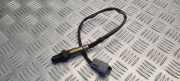 Sauerstoffsensor (Lambdasensor) HYUNDAI i20 (PB, PBT) 1.2 9350931043