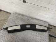 Kofferaum Schlossverkleidung OPEL INSIGNIA A (G09) 2.0 CDTI (68) 13222434