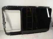 Luke BMW X5 (F15, F85) M 50 d 749009801