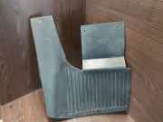 Unterfahrschutz Mercedes-Benz Sprinter 5t Kasten (906) 9048820105L