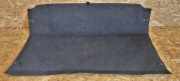 Bodenbelag Kofferraum Ford EcoSport () CN15A13065