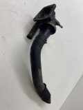 Thermostat FIAT 500 (312_) 1.3 D Multijet 55182499