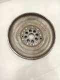 Schwungrad MERCEDES-BENZ B (W246, W242) B 160 CDI / d (246.211) 1009315