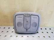 Innenleuchte Kia Rio (DC)