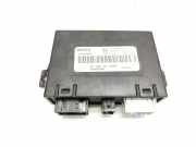 Einparkhilfe PDC Steuergerät CITROËN C5 II (RC_) 2.2 HDi (RC4HXE) 0263004089 9649604380