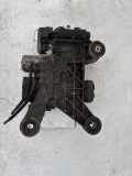Differenzialgetriebe hinten AUDI TT (8J3) 2.0 TDI quattro 5WP3352303