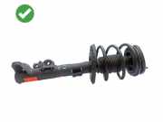 Stoßdämpfersatz Vorderachse Mercedes-Benz SLK (R171) 36E73F