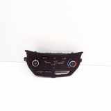 Klimabedienteil FORD KUGA II (DM2) 1.5 EcoBoost F1CT-14B436-EA GJ5T-19980-BF