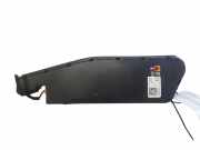 Sitzairbag vorne rechts OPEL ASTRA J GTC 1.6 CDTI 13437397