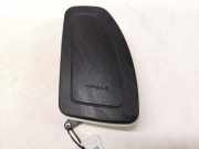 Airbag Sitz rechts vorne Citroen C4 I (LC) 96536612ZD