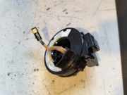 Schleifring SUZUKI SX4 (EY, GY) 1.5 (RW 415) AM62J2RC68380