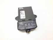 Türsteuergerät vorne links OPEL VECTRA B Hatchback (38_) 1.8 i 16V 9227560