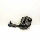 Behälter Scheibenwaschanlage Mercedes-Benz C-Klasse T-Modell (S204) A2048601760
