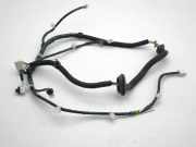 Kabelbaum INFINITI Q50 50 D 240874GB0A