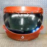 Kofferraumdeckel RENAULT MEGANE III Coupe (DZ0/1_) 1.5 dCi (DZ09, DZ0D, DZ1F, DZ1G) 901001261R