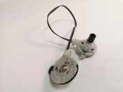 Air Flap Motor TOYOTA YARIS (_P9_) 1.4 D-4D (NLP90_) A521206414