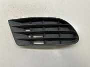 Kühlergrill unten VW Golf V Plus (5M, 521) 5M0853665
