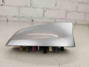 Antenne Dach Jaguar XF II (X260) LT64707