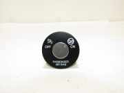 Airbag Schalter HYUNDAI ix20 (JC) 1.4