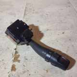 Drehknopf drehen HYUNDAI MATRIX (FC) 1.6