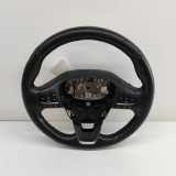 Lenkrad FORD TRANSIT CUSTOM Minibus / passenger 2.0 TDCi JK21-3600-GA3ZHE