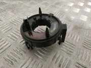 Schleifring AUDI A6 (4B2, C5) 2.4 1J0959653