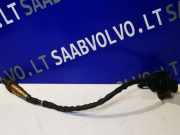 Lambdasonde Saab 9-3 (YS3F) 281004026