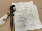 Düsenstöcke Renault Espace IV (K) 8200084534