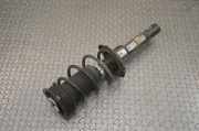 Stoßdämpfer vorne rechts VW GOLF VIII (CD1) 1.0 TSI 5WA413023M 5WA412013BJ