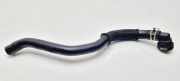 Entlüftungsschlauch SUZUKI GRAND VITARA II (JT, TE, TD) 1.9 DDiS 4WD (TD44, JT419, JB419WD)