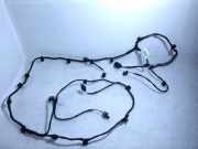 Kabelbaum VW Passat B8 Variant (3G) 3G9971104L