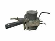 ABS Hydraulikblock PEUGEOT 107 1.4 HDi 0265231579