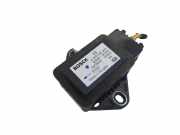 Beschleunigungssensor HYUNDAI SANTA FÉ II (CM) 2.2 CRDi 4x4 0265005293