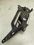 Auspuffhalter BMW X7 (G07) xDrive 40 i 7452628