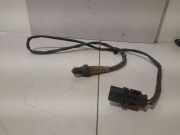 Lambdasonde Audi A6 Avant (4F, C6) 059906262
