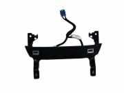 USB PEUGEOT 508 II 2.0 Plug-In Hybrid 2159521 9819748277