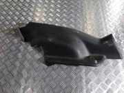 Kofferraumpolster links VW GOLF IV Variant (1J5) 1.6 16V 1J9867766