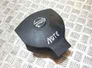 Lenkrad Airbag NISSAN NOTE (E11, NE11) 1.6