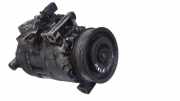Klimakompressor AUDI A6 (4F2, C6) 3.0 TDI quattro 4F0260805AG